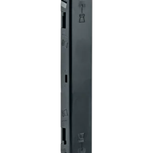 CHARGEUR BERETTA PX4 STORM CO2 CAL 4.5MM OU BB/4.5MM