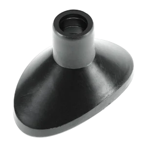EMBOUT DE RECHANGE POUR SARBACANES NXG