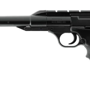 PIST BUCK MARK URX BROWNING CAL 4.5MM