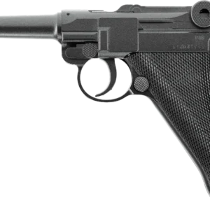 PIST P08 LEGEND CO2 CAL BB/4.5MM