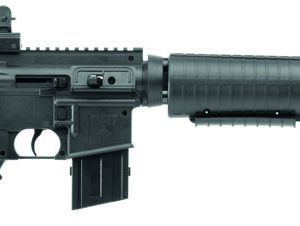 CARABINE M4-177 BB'S 6.9J