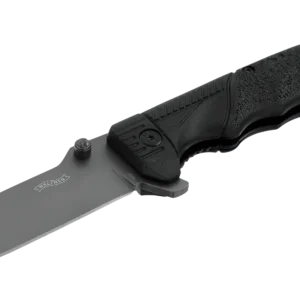 COUTEAU WALTHER PPQ