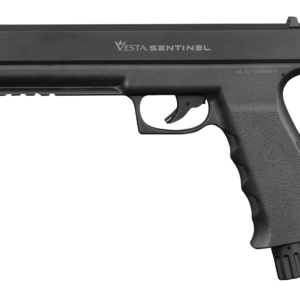 PISTOLET SENTINEL C50
