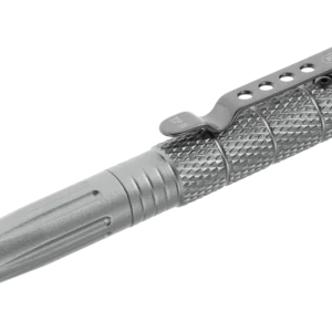 STYLO TACTICAL TP II PERFECTA