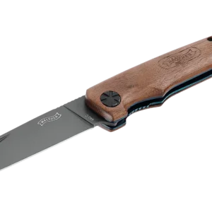 COUTEAU WALTHER BWK 1