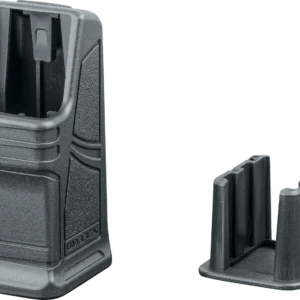 SPEEDLOADER POUR ARMES D'ALARME