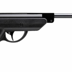 PISTOLET SP500 C4.5