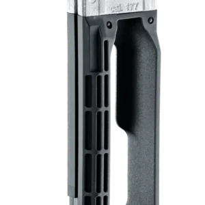 CHARGEUR JERICHO B IWI CAL BB/4.5MM