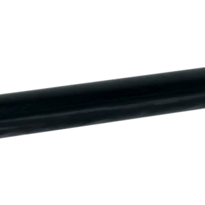 CYLINDRE A AIR COMPRIME 1250 DOMINATOR - 300 BAR - 267 CM3