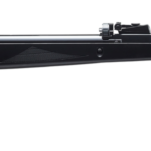CARABINE SR1000X C4.5 19.9J