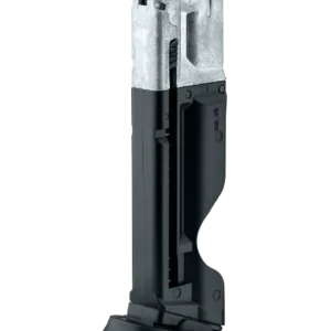 CHARGEUR  D URGENCE M&P9c T4E M2.0 CAL 43 SMITH&WESSON