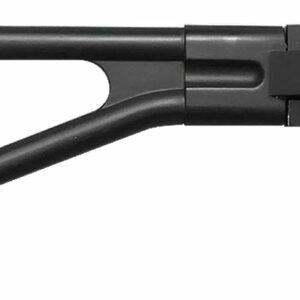 CROSSE PLIABLE POUR PISTOLET PP700