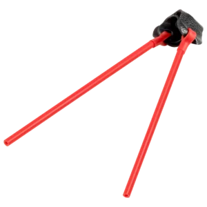 ELASTIQUE NXG RR-200