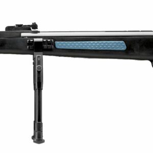 CARABINE SR1400F BLACK/GREY C4.5 19.9J