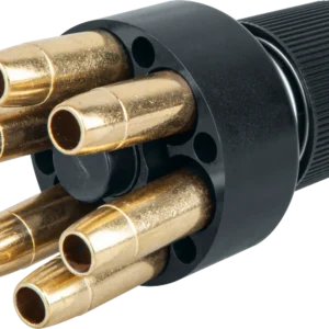 SPEEDLOADER POUR M29 / 629