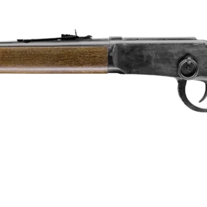 CARAB LEGENDS COWBOY RIFLE CO2 CAL BB/4.5MM