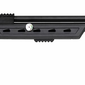 CARABINE ARMADA SEMI AUTO PCP C5.5 19.9J