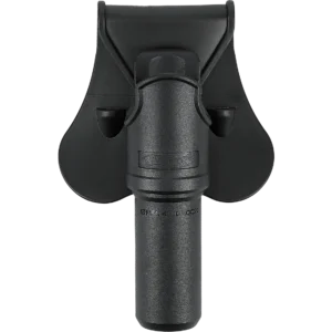 HOLSTER MATRAQUE POUR 2.1908, 2.1913, 2.1914