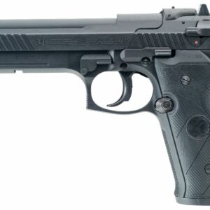 PISTOLET AG92 C4.5 - PLOMBS