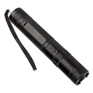 SHOCKER LAMPE W6 10 000 000 V