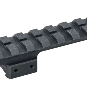 RAIL PICATINNY RP5 UMAREX