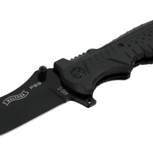 COUTEAU WALTHER P99