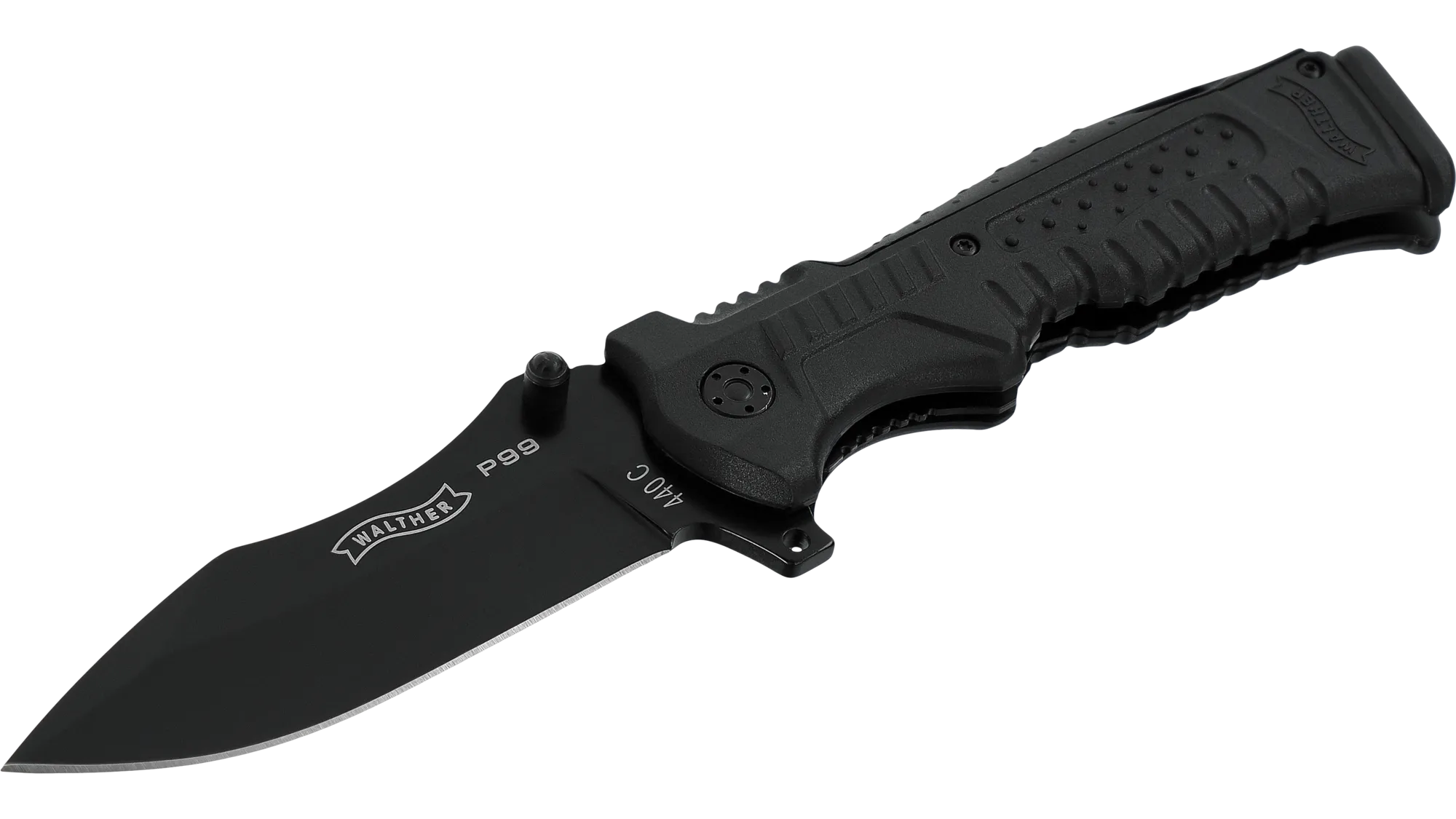 COUTEAU WALTHER P99