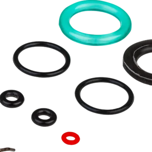 SERVICE KIT HDX68 T4E CAL 68
