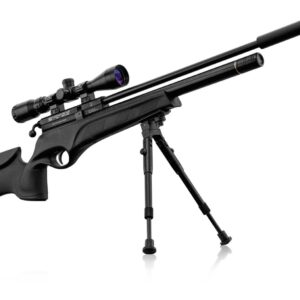 CARABINE SCORPION SL PCP 5.5MM 19.9J