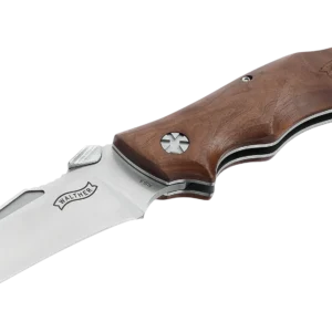 COUTEAU WALTHER AFW