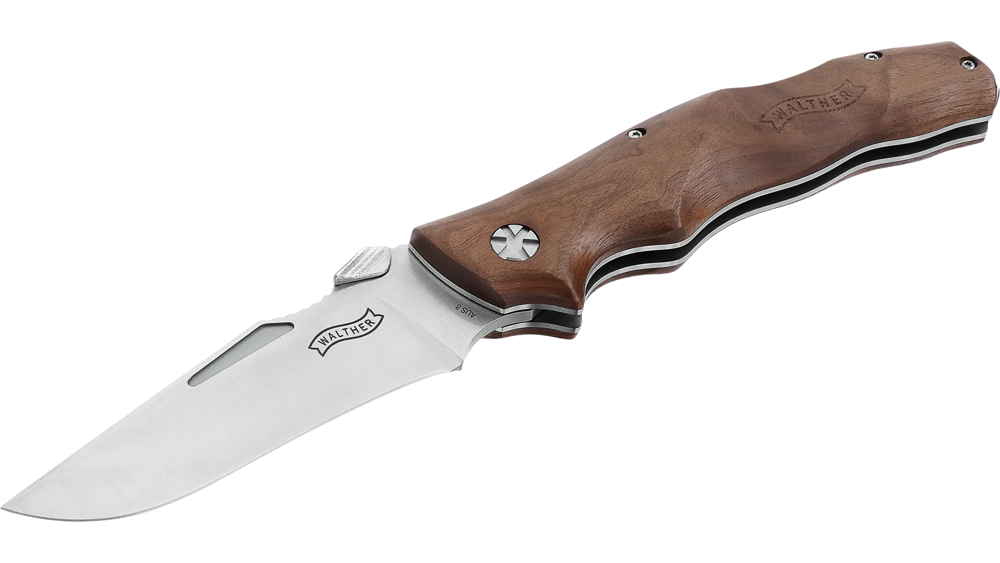 COUTEAU WALTHER AFW