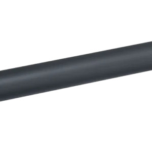 CANON SLEEVE RPE UMAREX