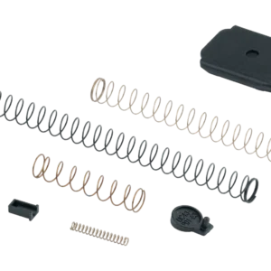 SERVICE KIT M&P9 T4E M2.0 SMITH & WESSON