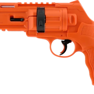 REV P2P HDR50 GEN2 ORANGE CAL 50 - 13 J