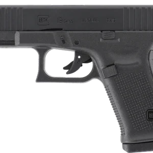 PIST GLOCK 19 GEN5 CO2 CAL BB/4.5 < 3J