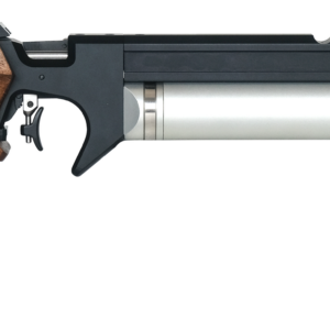 PISTOLET PP20 GEN2 PCP C4.5 7.5J