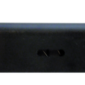 CHARGEUR KIMAR COLT 1911 9MM A