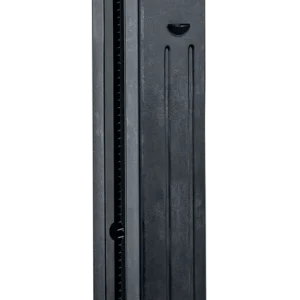 CHARGEUR MP GERMAN CAL BB/4.5MM