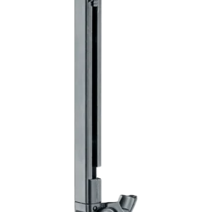CHARGEUR P08 LEGEND CAL BB/4.5MM