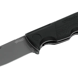 COUTEAU WALTHER P22
