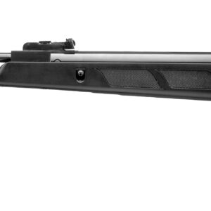 CARABINE SR1000S C4.5 19.9J