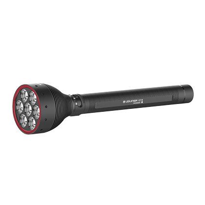 LAMPE X21R 5000
