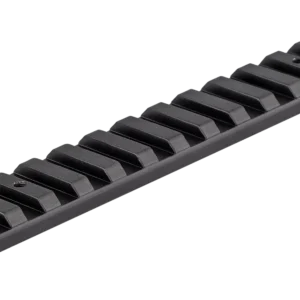 RAIL PICATINNY