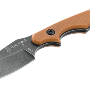 COUTEAU ELITE FORCE EF714