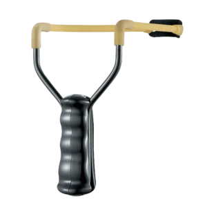 LANCE PIERRE NXG PSS-101
