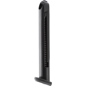 CHARGEUR T4E TPX50 CAL 50
