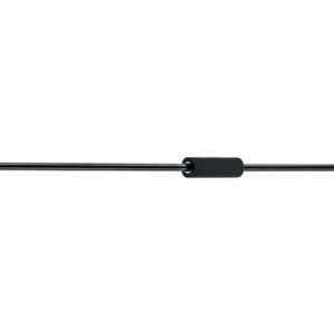 SARBACANE 60 POUCES NXG