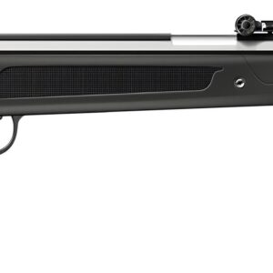 CARABINE B3-3PP C4.5 10J