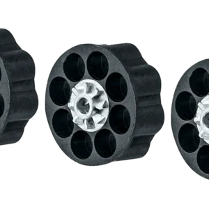 CHARGEUR SA10 UX CAL BB/4.5MM par 3