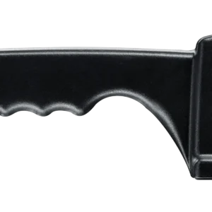 AIGUISEUR CERAMIC WALTHER
